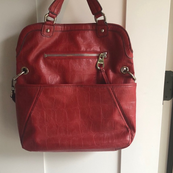 Nine West handbag - Picture 1 of 5